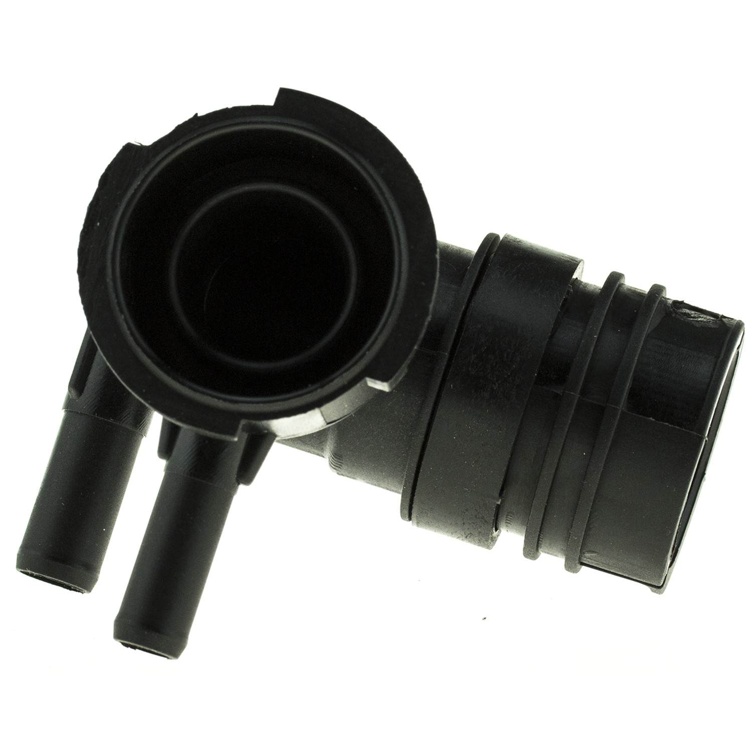 Motorad Engine Coolant Filler Neck CH5408
