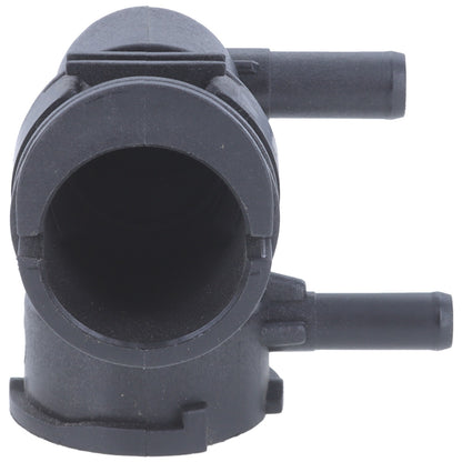 Motorad Engine Coolant Filler Neck CH5408