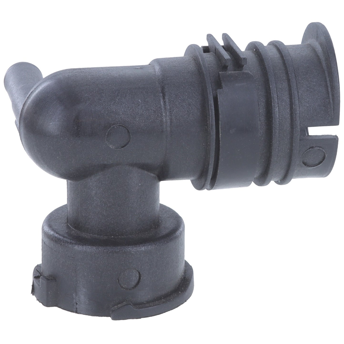 Motorad Engine Coolant Filler Neck CH5408