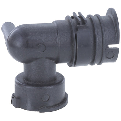 Motorad Engine Coolant Filler Neck CH5408