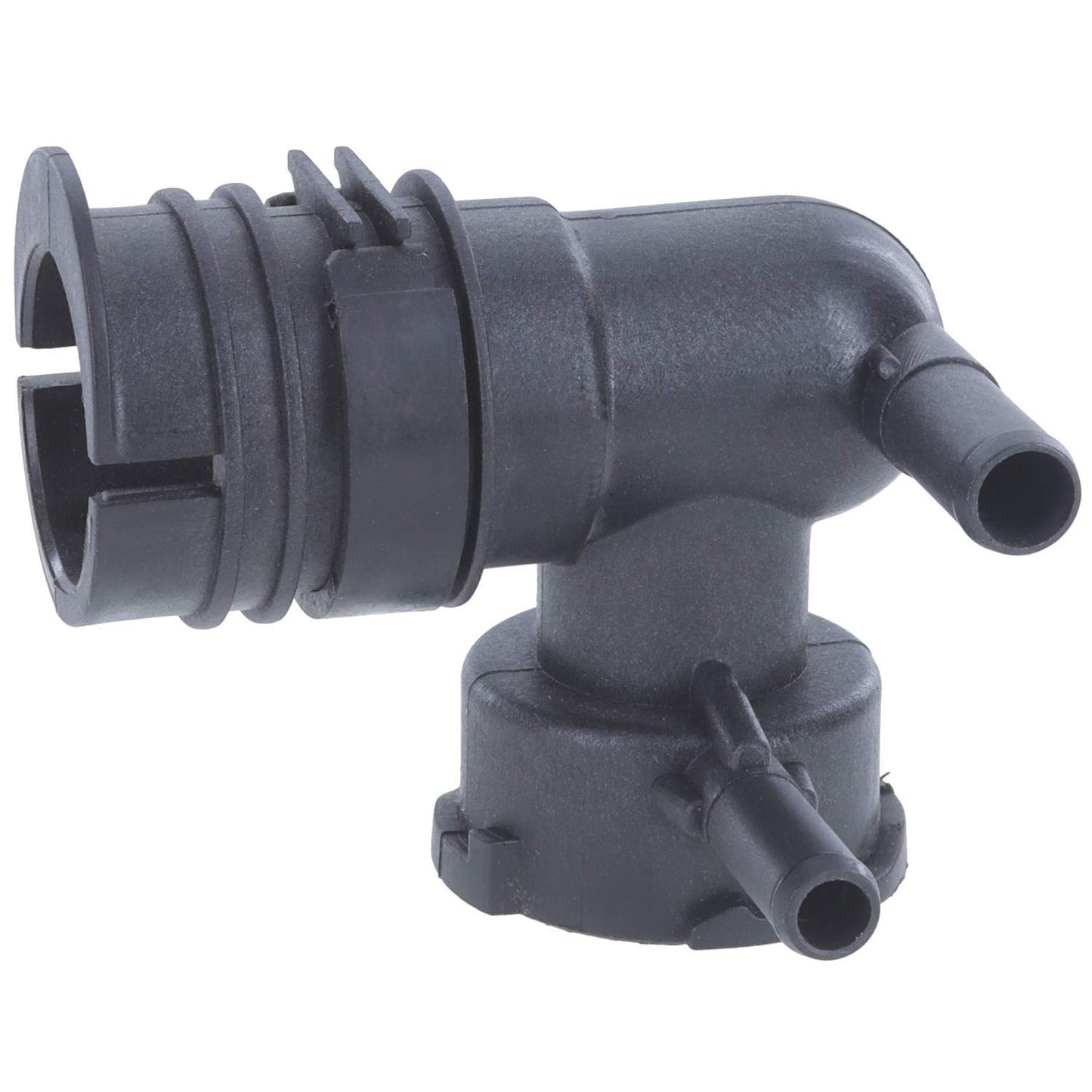 Motorad Engine Coolant Filler Neck CH5408
