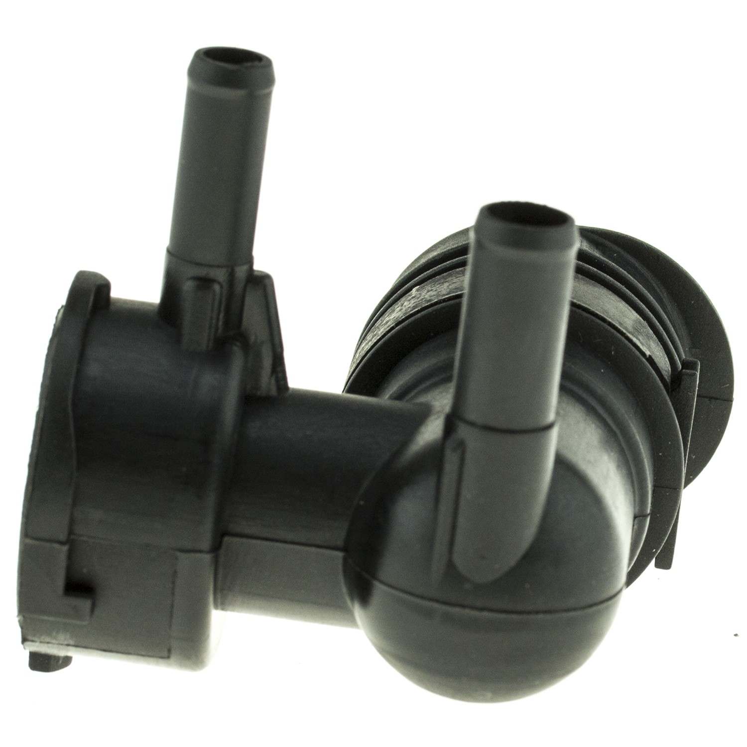 Motorad Engine Coolant Filler Neck CH5408