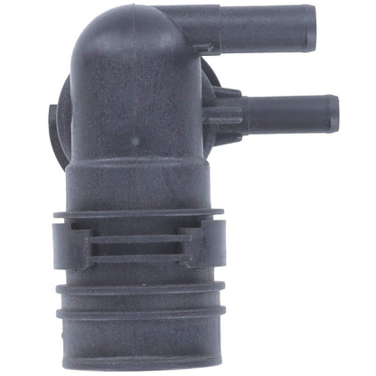 Motorad Engine Coolant Filler Neck CH5408