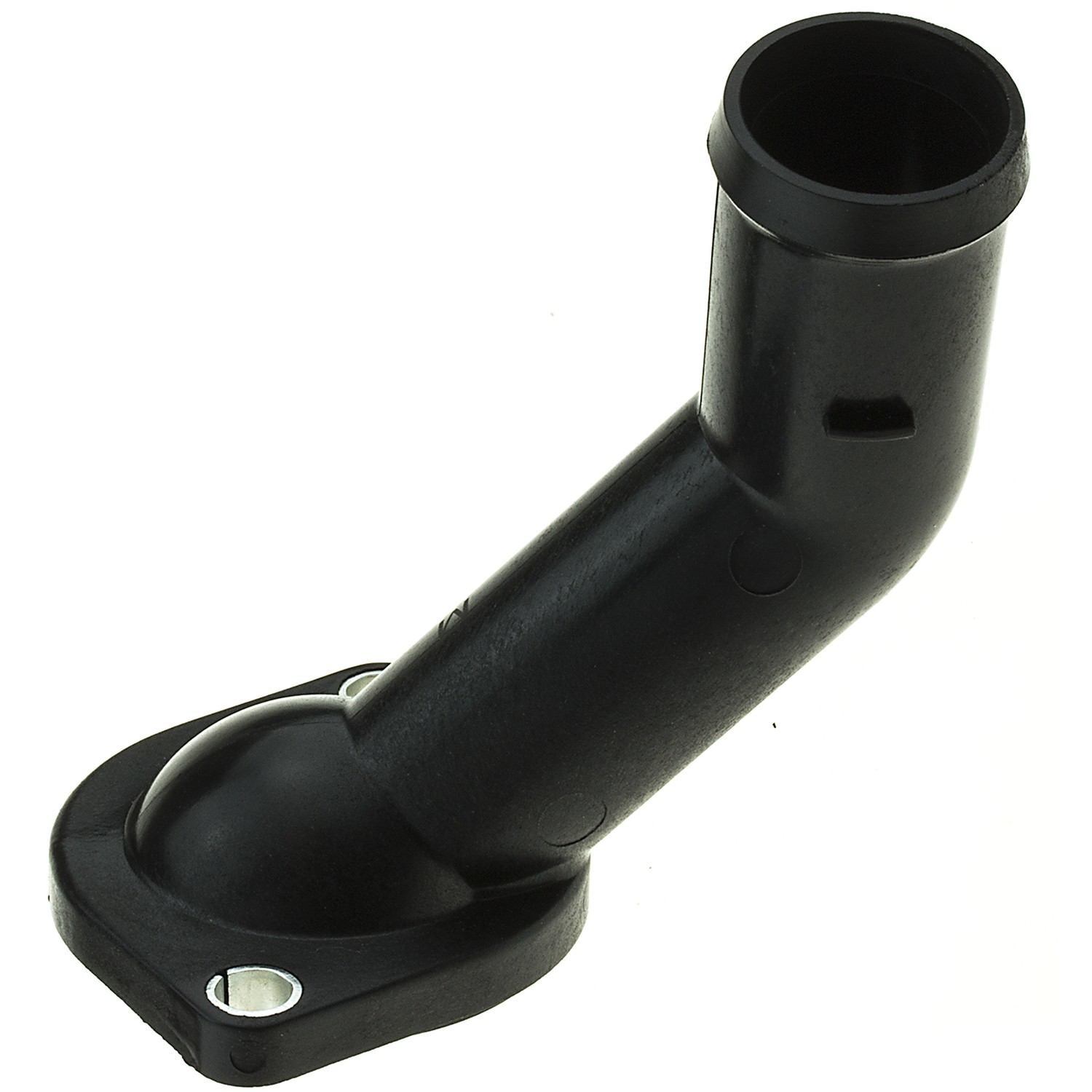 Motorad Engine Coolant Thermostat Housing CH5500