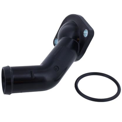 Motorad Engine Coolant Thermostat Housing CH5500