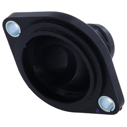 Motorad Engine Coolant Thermostat Housing CH5500