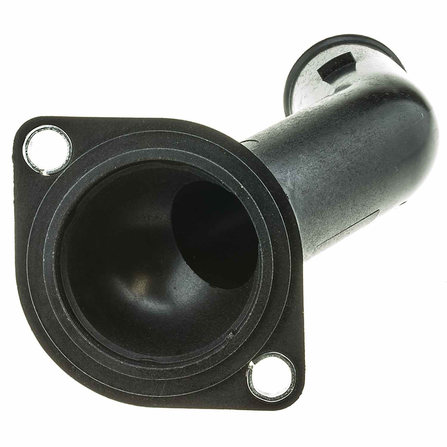 Motorad Engine Coolant Thermostat Housing CH5500
