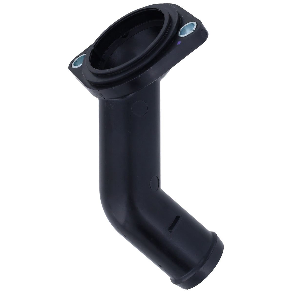 Motorad Engine Coolant Thermostat Housing CH5500