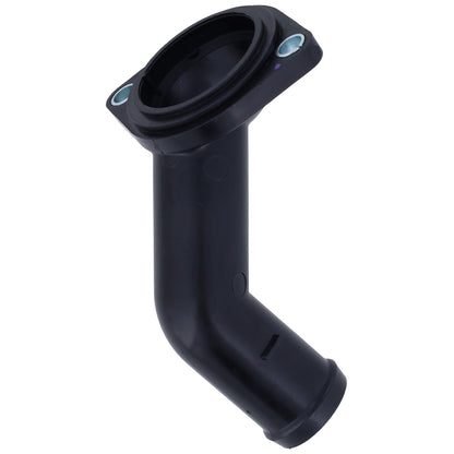 Motorad Engine Coolant Thermostat Housing CH5500