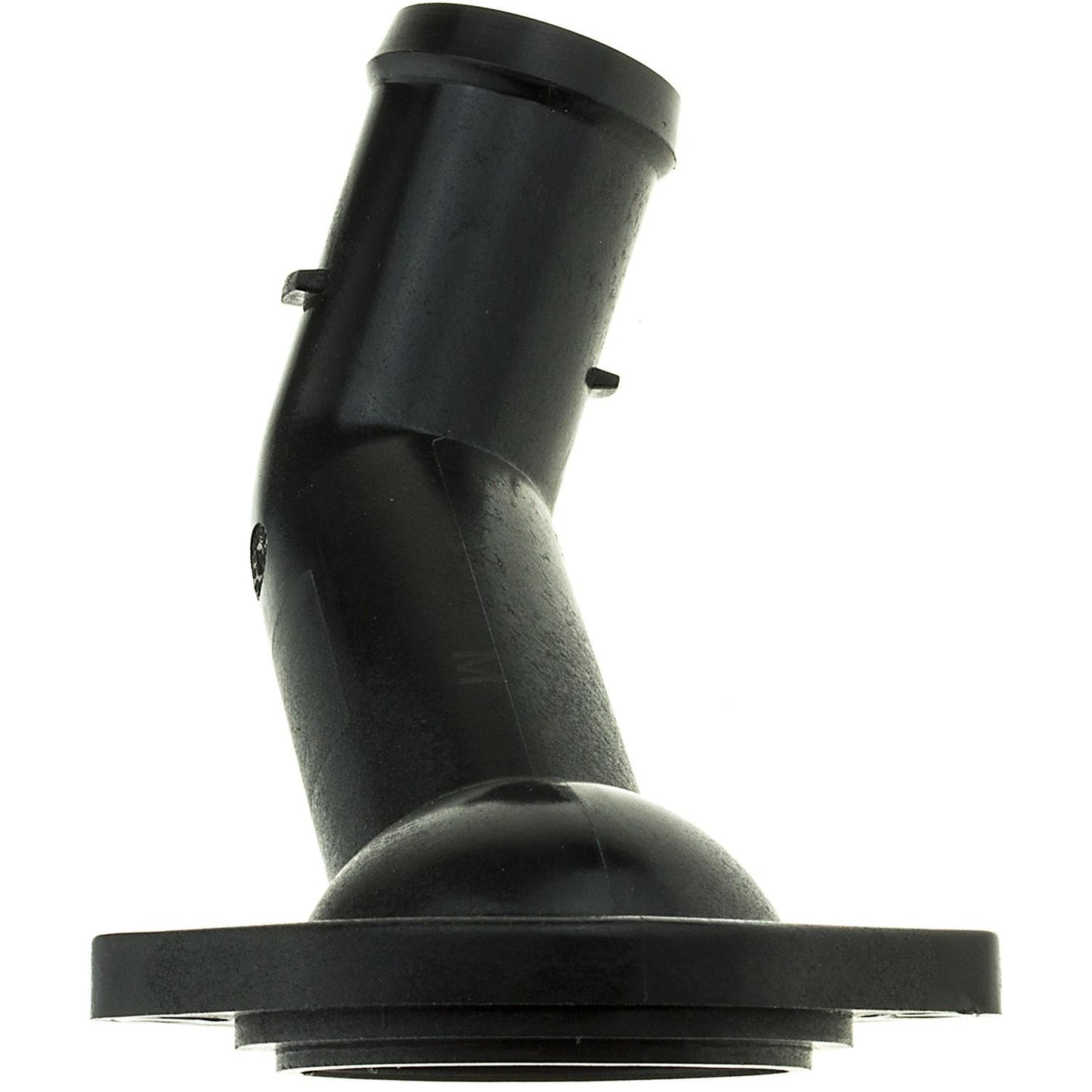 Motorad Engine Coolant Thermostat Housing CH5500