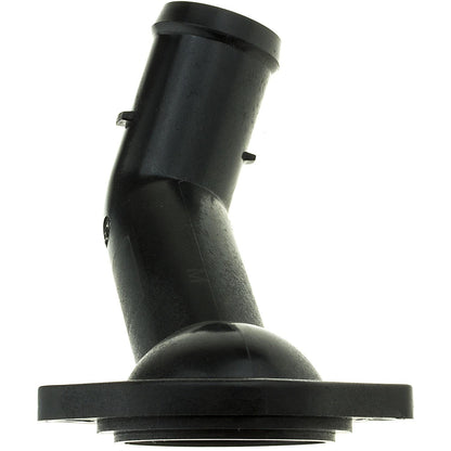 Motorad Engine Coolant Thermostat Housing CH5500