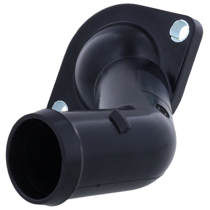 Motorad Engine Coolant Thermostat Housing CH5500