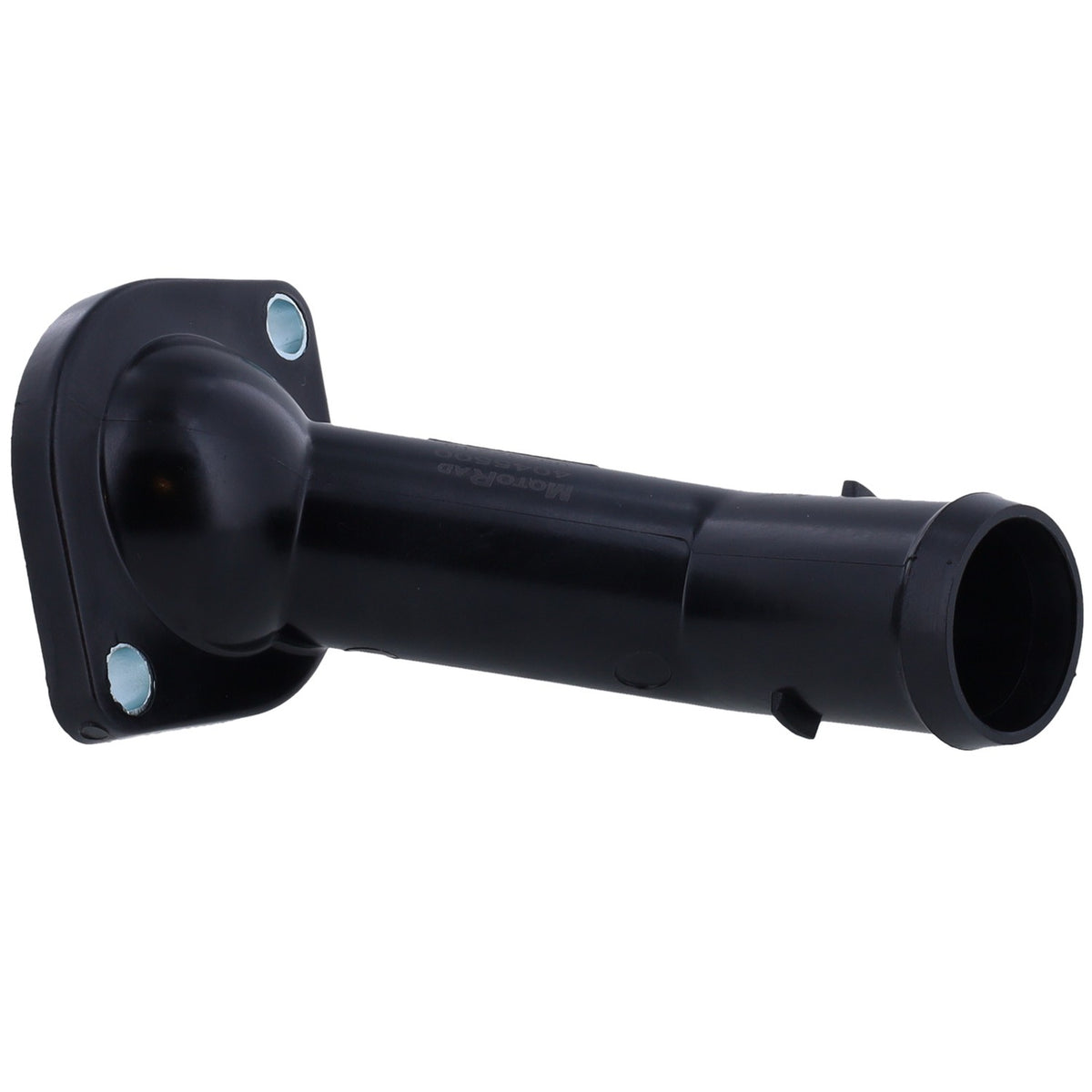 Motorad Engine Coolant Thermostat Housing CH5500