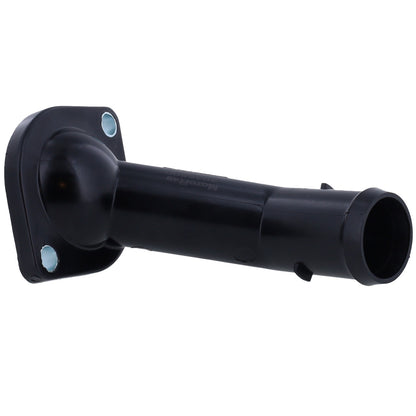 Motorad Engine Coolant Thermostat Housing CH5500