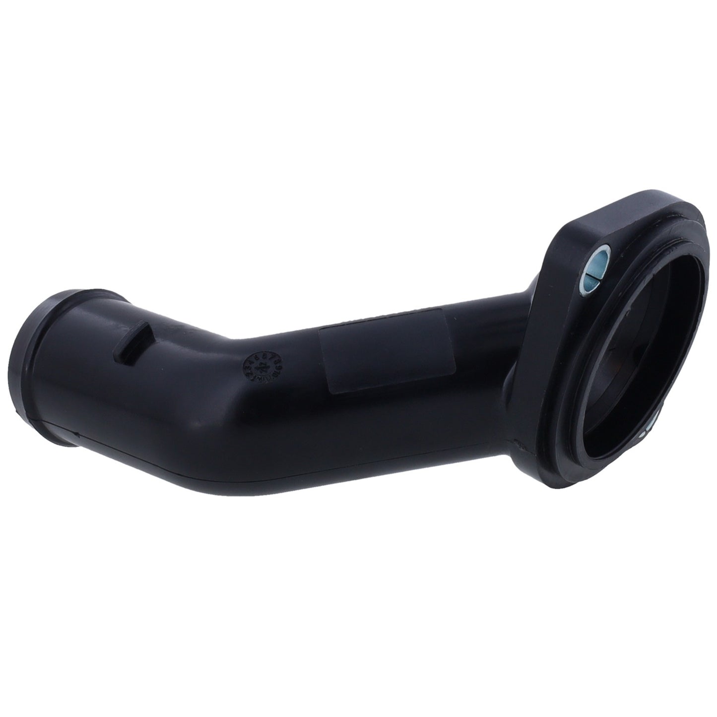 Motorad Engine Coolant Thermostat Housing CH5500