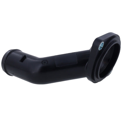 Motorad Engine Coolant Thermostat Housing CH5500