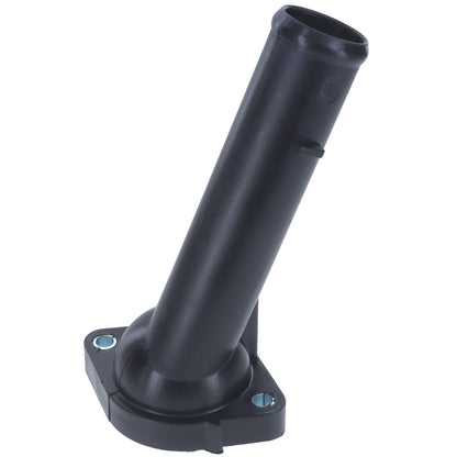 Motorad Engine Coolant Water Outlet CH5513
