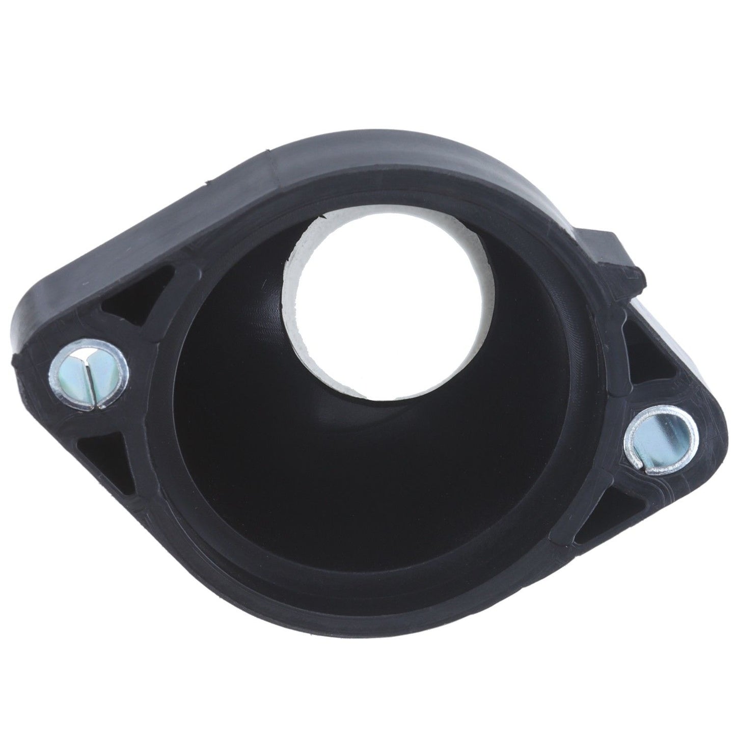 Motorad Engine Coolant Water Outlet CH5513