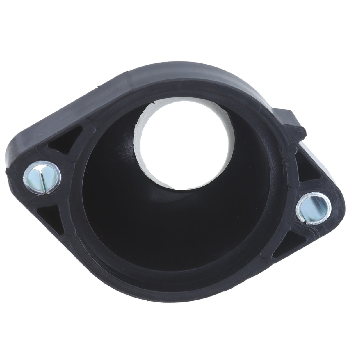 Motorad Engine Coolant Water Outlet CH5513