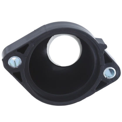 Motorad Engine Coolant Water Outlet CH5513