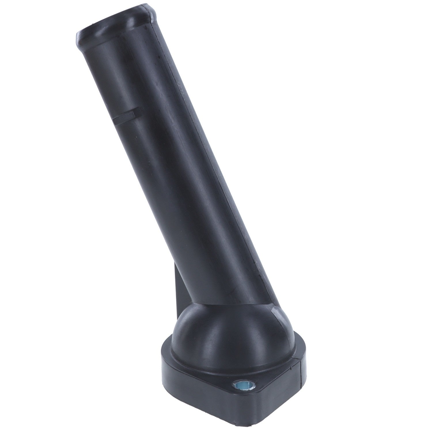 Motorad Engine Coolant Water Outlet CH5513
