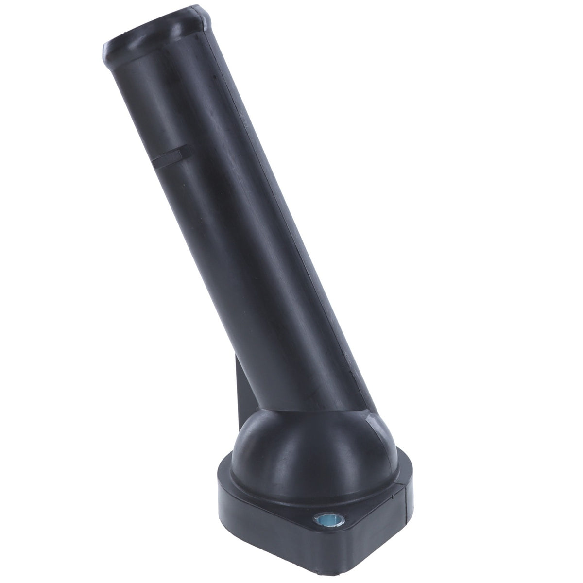 Motorad Engine Coolant Water Outlet CH5513