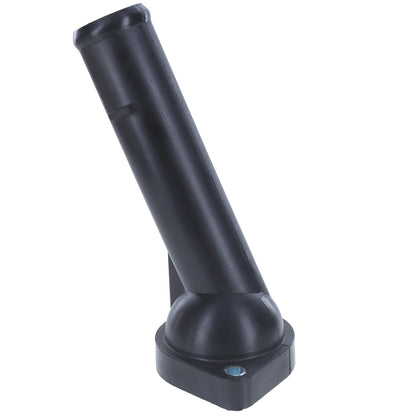 Motorad Engine Coolant Water Outlet CH5513