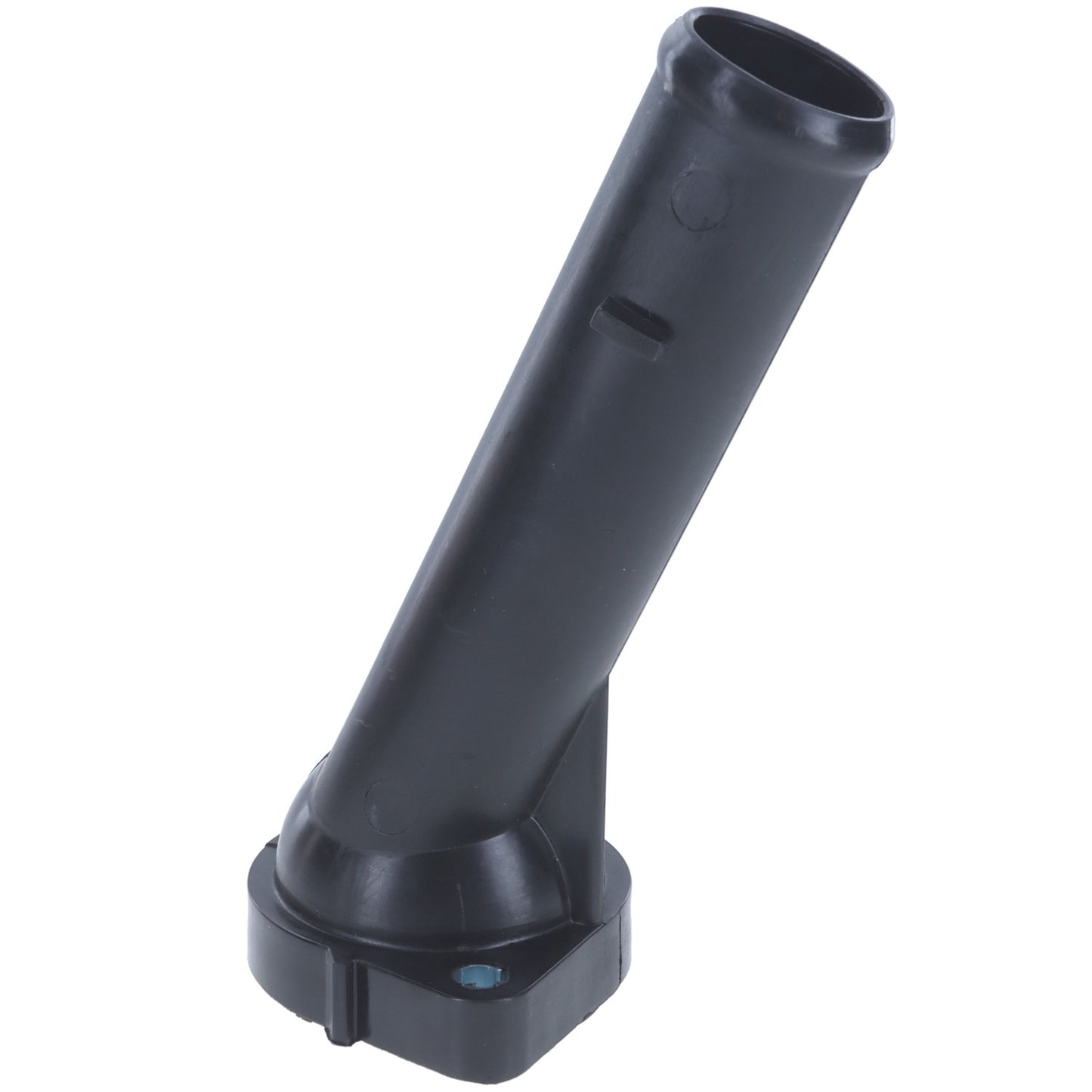 Motorad Engine Coolant Water Outlet CH5513