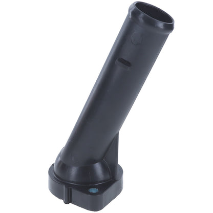 Motorad Engine Coolant Water Outlet CH5513