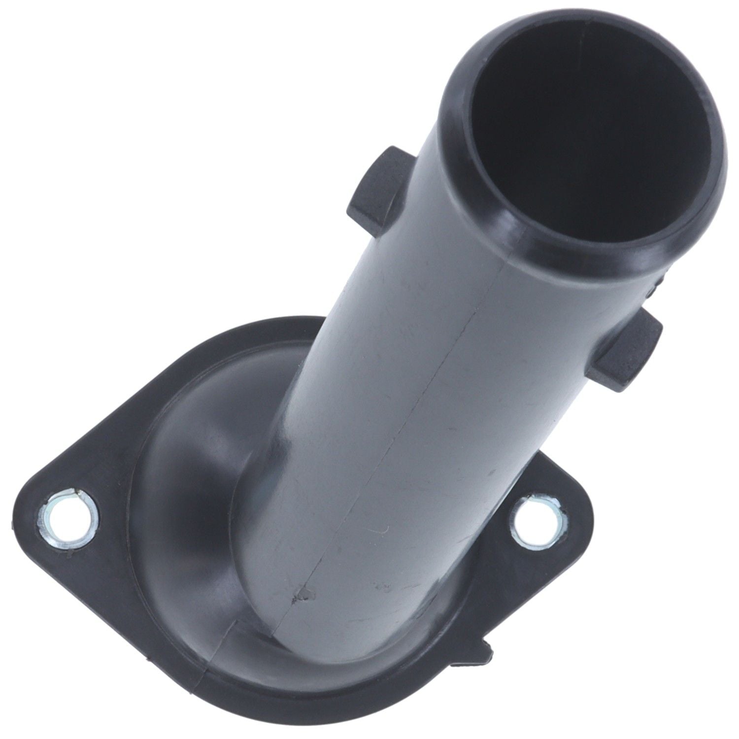 Motorad Engine Coolant Water Outlet CH5513