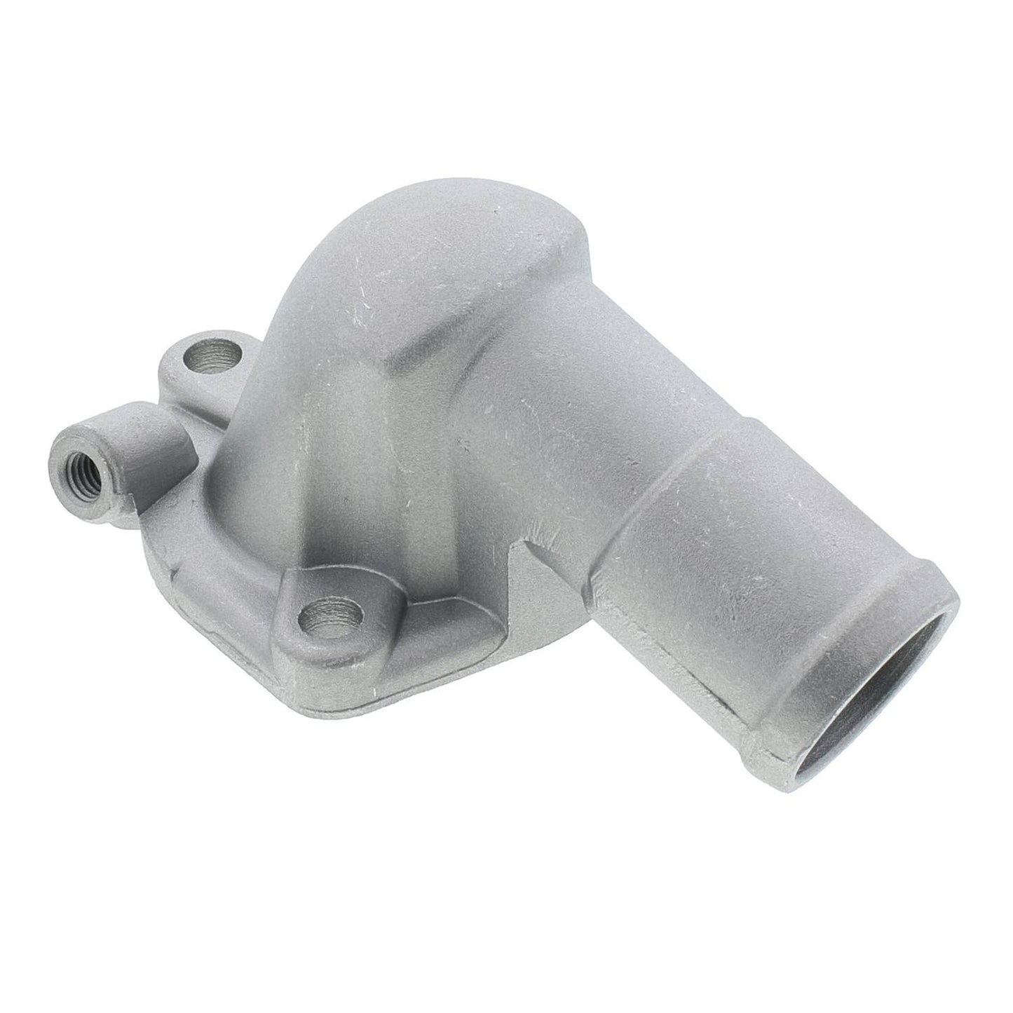 Motorad Engine Coolant Water Outlet CH5536