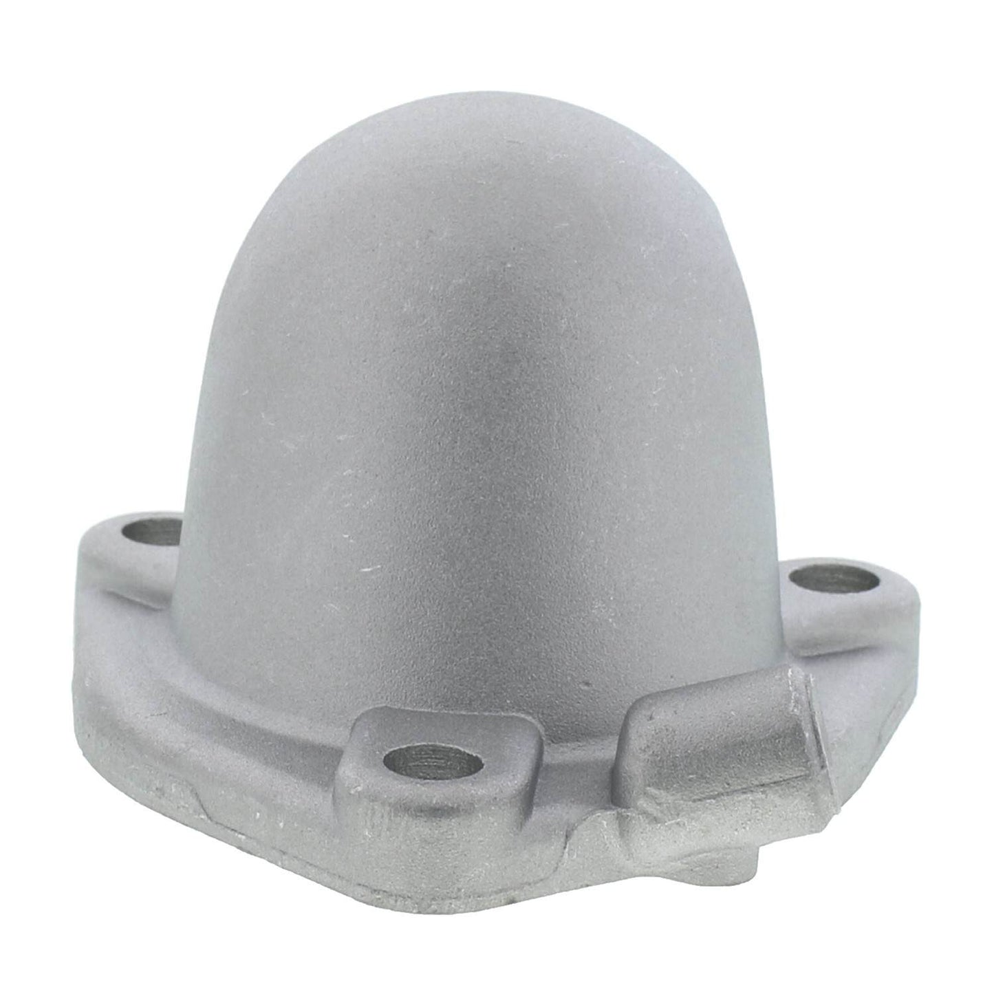 Motorad Engine Coolant Water Outlet CH5536