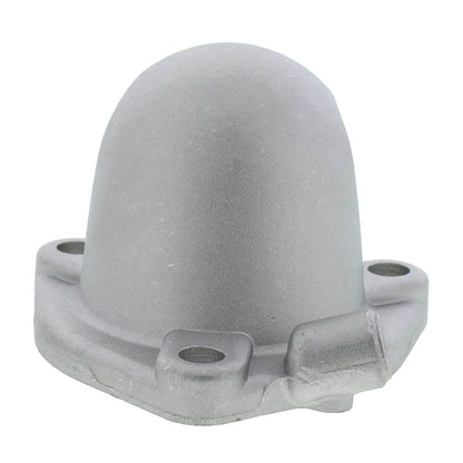 Motorad Engine Coolant Water Outlet CH5536