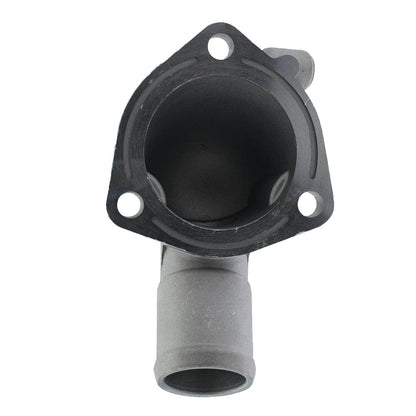 Motorad Engine Coolant Water Outlet CH5536