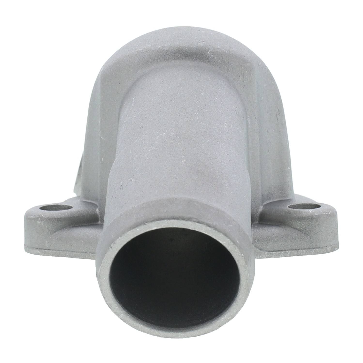 Motorad Engine Coolant Water Outlet CH5536