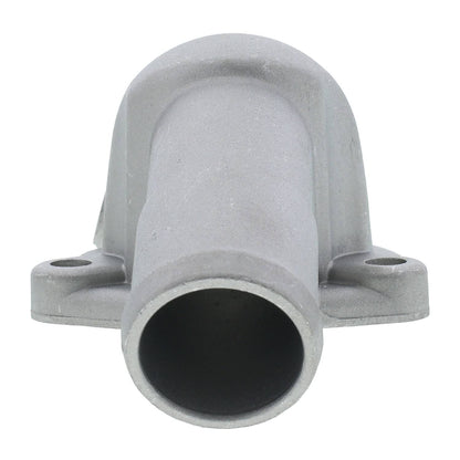 Motorad Engine Coolant Water Outlet CH5536