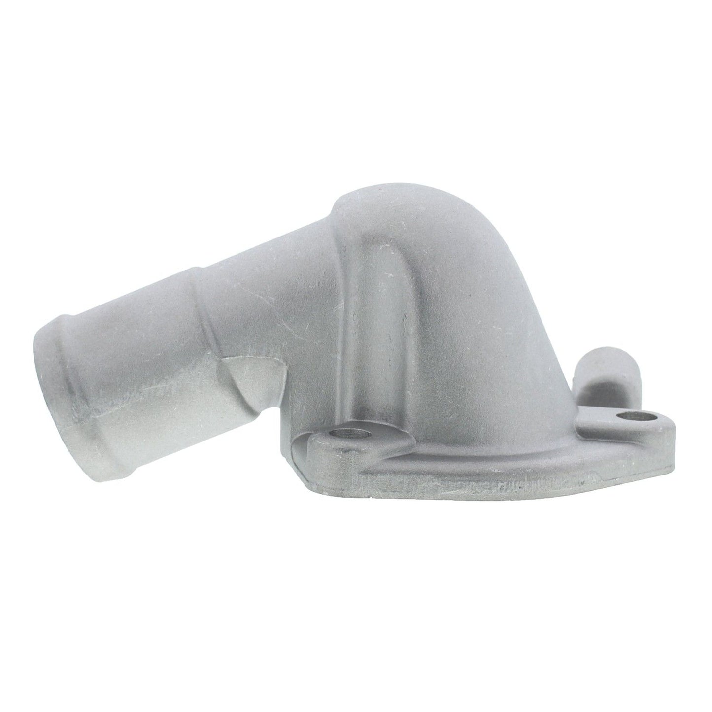 Motorad Engine Coolant Water Outlet CH5536
