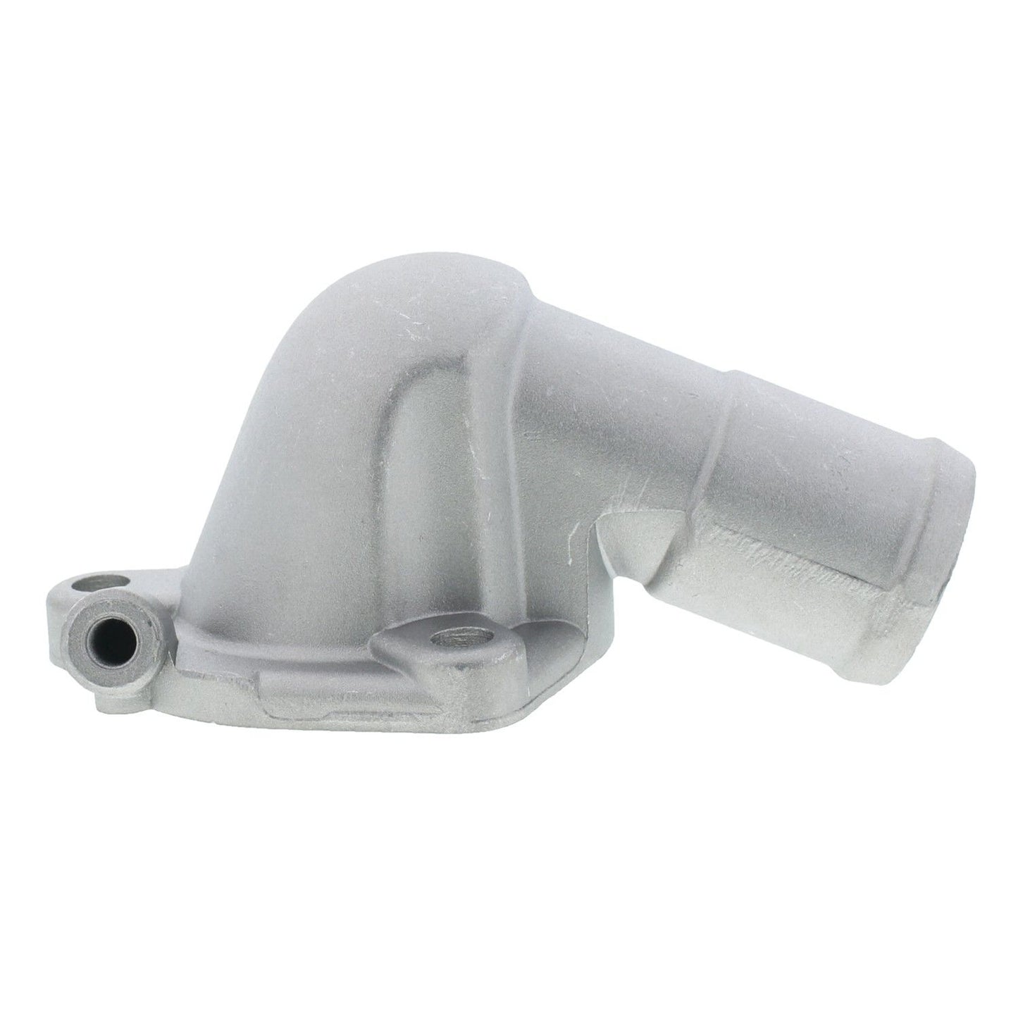 Motorad Engine Coolant Water Outlet CH5536