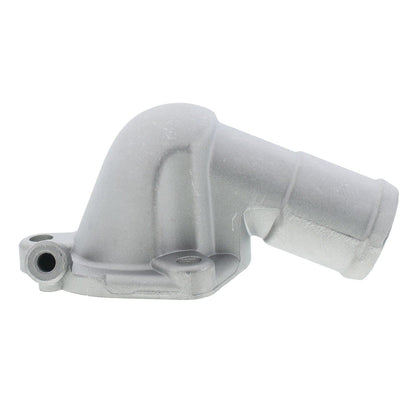 Motorad Engine Coolant Water Outlet CH5536
