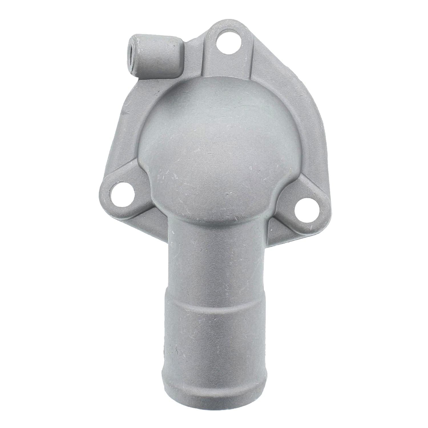 Motorad Engine Coolant Water Outlet CH5536