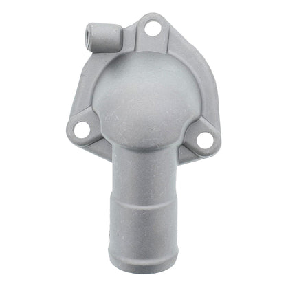 Motorad Engine Coolant Water Outlet CH5536