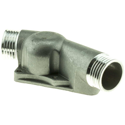 Motorad Engine Coolant Water Outlet CH5541