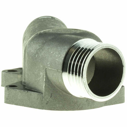 Motorad Engine Coolant Water Outlet CH5541