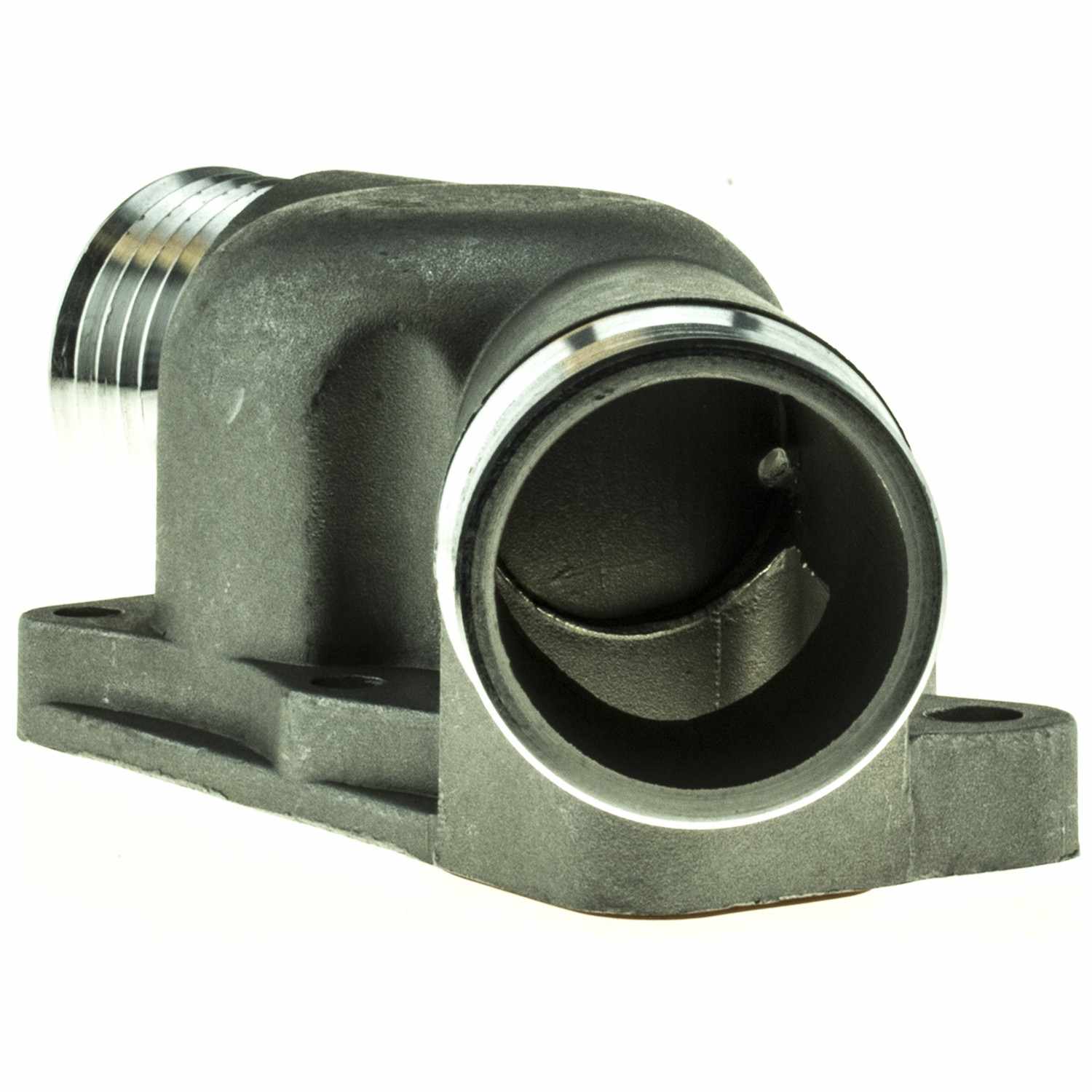 Motorad Engine Coolant Water Outlet CH5541