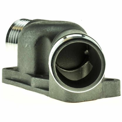 Motorad Engine Coolant Water Outlet CH5541