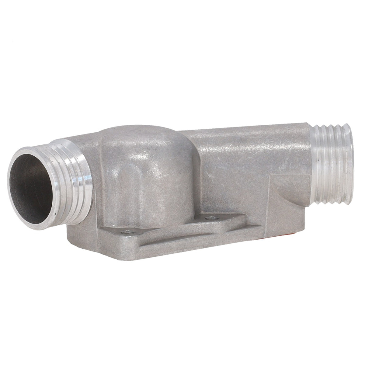 Motorad Engine Coolant Water Outlet CH5541
