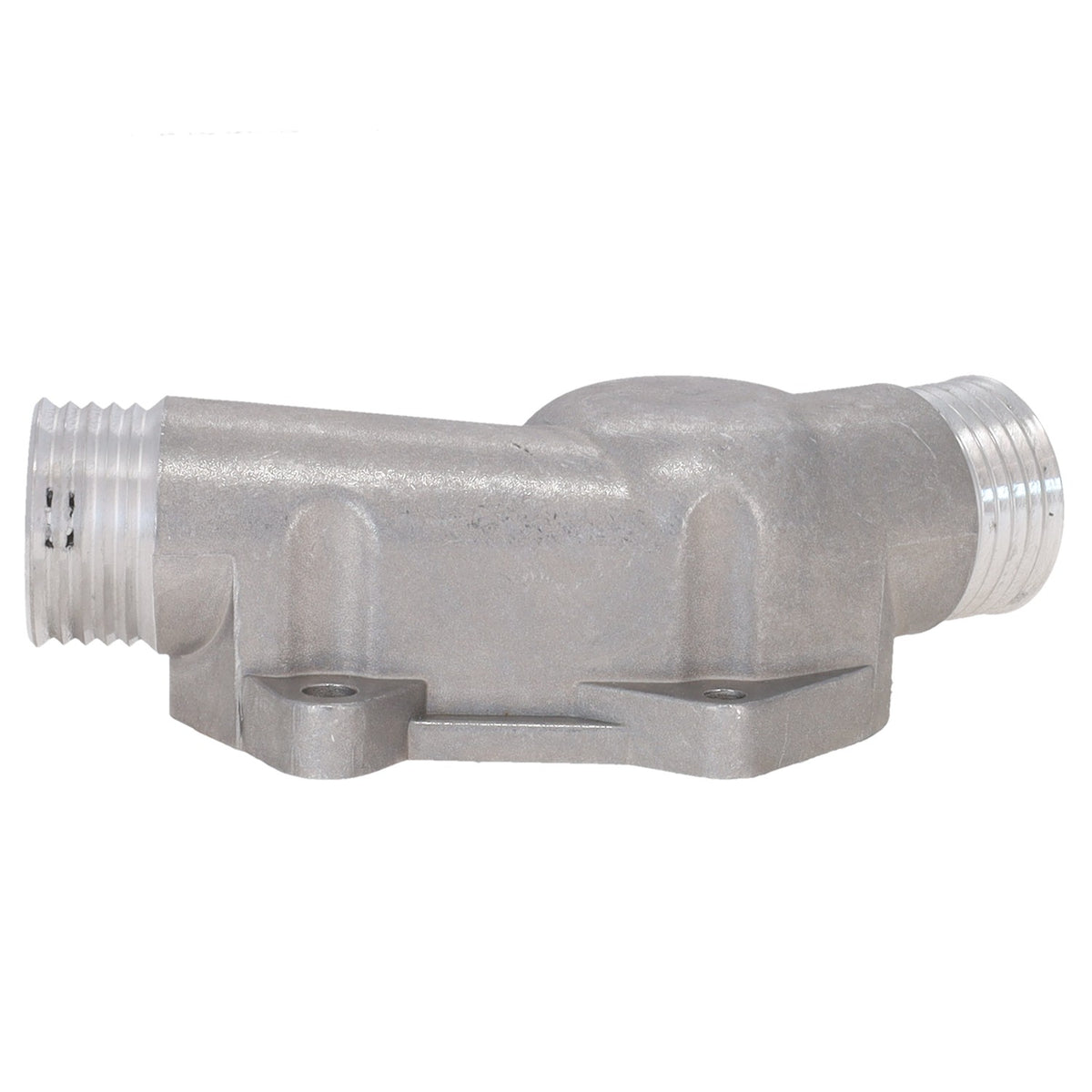 Motorad Engine Coolant Water Outlet CH5541