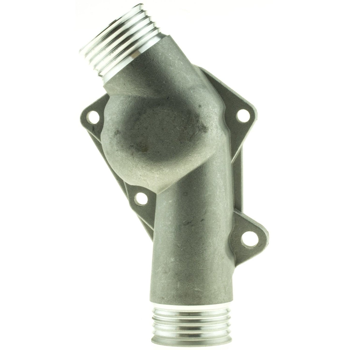 Motorad Engine Coolant Water Outlet CH5541