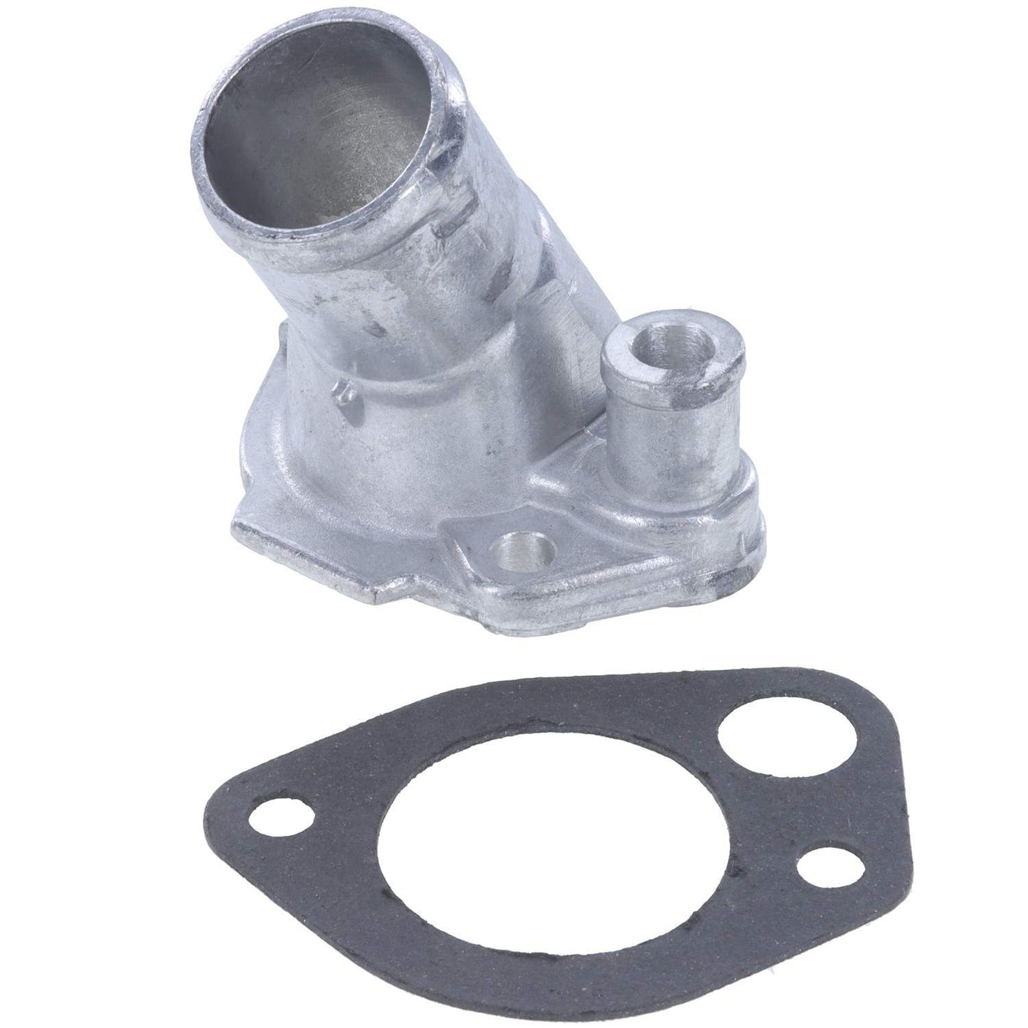 Motorad Engine Coolant Water Outlet CH5544