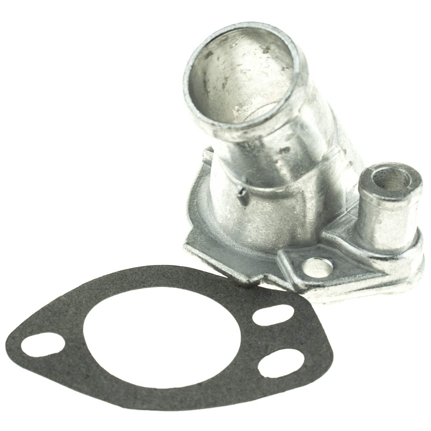 Motorad Engine Coolant Water Outlet CH5544